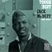 Song Mean to Me by Jack McDuff on Tough &#39;Duff at Amazon