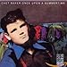 Song Once Upon A Summertime by Chet Baker on Once Upon a Summertime at Amazon