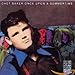 Song Tidal Breeze by Chet Baker on Once Upon a Summertime at Amazon