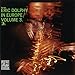 Song In The Blues (Takes 123) by Eric Dolphy on Eric Dolphy in Europe, Vol. 3 at Amazon