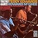 Song Together Again by Teddy Edwards on Together Again at Amazon