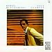 Song My Foolish Heart by Bobby Hutcherson on Solo Quartet at Amazon