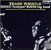 Song Jaws by Eddie "Lockjaw" Davis on Trane Whistle at Amazon