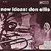 Song Tragedy by Don Ellis on New Ideas at Amazon