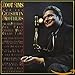 Song Someone To Watch Over Me by Zoot Sims on Zoot Sims and the Gershwin Brothers at Amazon