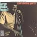 Song I'll String Along With You by Leroy Vinnegar on Leroy Walks Again!! at Amazon