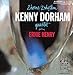 Song Jazz-Classic by Kenny Dorham Septet on 2 Horns, 2 Rhythms at Amazon