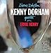 Song Soon by Kenny Dorham Septet on 2 Horns, 2 Rhythms at Amazon