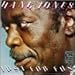 Song Just For Fun by Hank Jones on Just for Fun at Amazon