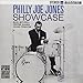 Song I&#39;ll Never Be The Same by Philly Joe Jones on Showcase at Amazon