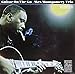 Song Geno by Wes Montgomery on Guitar on the Go at Amazon