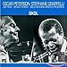 Song Nuages by Oscar Peterson on Skol at Amazon