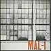 Song Bud Study by Mal Waldron on Mal-1 at Amazon