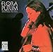 Song Search For Peace by Flora Purim on Stories to Tell at Amazon