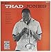 Song I Can't Get Started by Thad Jones on Thad Jones at Amazon