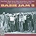 Song Kansas City Line by Count Basie on Basie Jam 2 at Amazon
