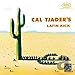 Song All The Things You Are by Cal Tjader on Latin Kick at Amazon