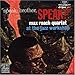 Song A Variation by Max Roach on Speak, Brother, Speak! at Amazon