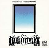 Echoes Of A Friend (1972)