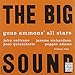Song That&#39;s All by Gene Ammons on Big Sound at Amazon