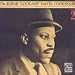 Song The Rev by Eddie "Lockjaw" Davis on The Eddie "Lockjaw" Davis Cookbook Volume 2 at Amazon