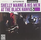 At The Blackhawk, Vol. 5 (1959)