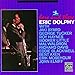 Song Don't Blame Me by Eric Dolphy on Here and There at Amazon