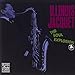 Song The Eighteenth Hole by Illinois Jacquet on The Soul Explosion at Amazon