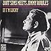 Song I Hear A Rhapsody by Zoot Sims on If I&#39;m Lucky at Amazon