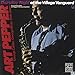 Song Valse Triste (#) by Art Pepper on Thursday Night at the Village Vanguard at Amazon