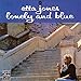 Song I Miss You So by Etta Jones on Lonely and Blue at Amazon