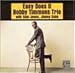 Song If You Could See Me Now by Bobby Timmons on Easy Does It at Amazon