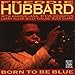 Song Gibraltar by Freddie Hubbard on Born to Be Blue at Amazon