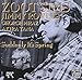 Song Emaline by Zoot Sims on Suddenly It&#39;s Spring at Amazon