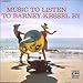 Song Love Is For The Very Young by Barney Kessel on Music to Listen to Barney Kessel By at Amazon