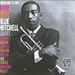 Song The Way You Look Tonight by Blue Mitchell on Blue Soul at Amazon