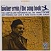 Song The Lamp Is Low by Booker Ervin on The Song Book at Amazon