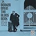 Song True Blue by Booker Ervin on The Blues Book at Amazon