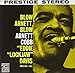 Song Go Power by Arnett Cobb on Blow, Arnett, Blow at Amazon