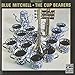 Song How Deep Is The Ocean? by Blue Mitchell on The Cup Bearers at Amazon