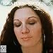 Song Above The Rainbow by Flora Purim on Encounter at Amazon