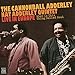 Song What Is This Thing Called Love? by Cannonball Adderley on What Is This Thing Called Soul? at Amazon