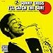 Song I Thought About You by Sonny Criss on I&#39;ll Catch the Sun at Amazon