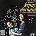 Song Angel Eyes by Kenny Dorham Septet on Kenny Dorham Sings and Plays: This Is the Moment! at Amazon