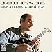 Song How Long Has This Been Going On? by Joe Pass on George, Ira &amp; Joe (Joe Pass Loves Gershwin) at Amazon