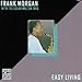 Song Three Flowers by Frank Morgan on Easy Living at Amazon