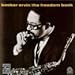 Song Al's In by Booker Ervin on Freedom Book at Amazon