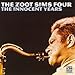 Song Pomme Au Four by Zoot Sims on Innocent Years at Amazon