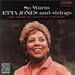 Song Unchained Melody by Etta Jones on So Warm at Amazon