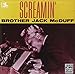 Song He&#39;s A Real Gone Guy by Jack McDuff on Screamin&#39; at Amazon